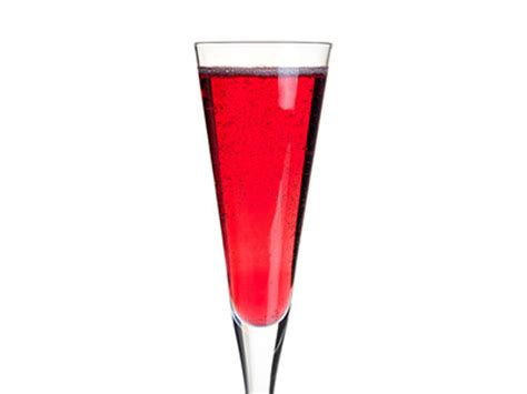 pomegranate-champagne-cocktail-recipe-sparking image