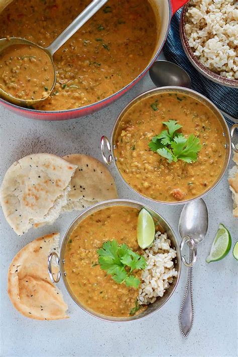 mung-bean-and-coconut-curry-hey-nutrition-lady image