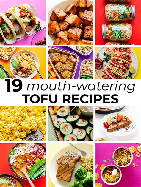 19-mouth-watering-tofu-recipes-even-meat-eaters image