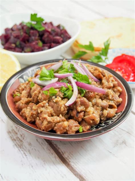 ful-medames-egyptian-fava-beans-carolines-cooking image