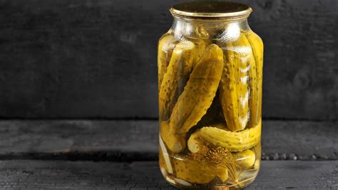 pickle-spear-recipe image