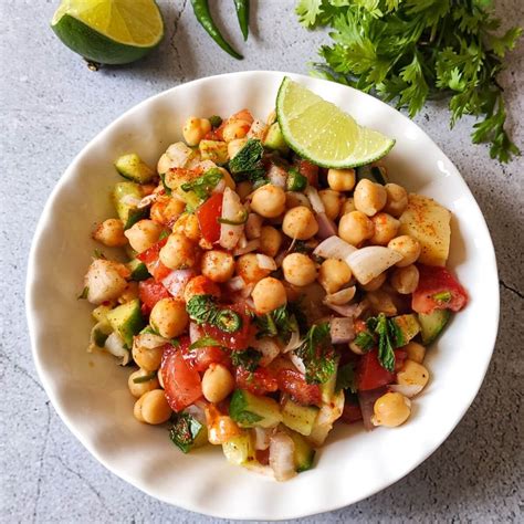indian-chickpea-salad-a-simple-protein-rich-vegan-and image