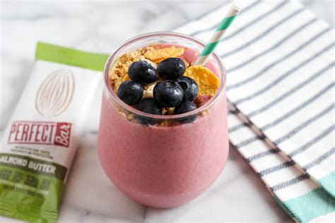 cool-off-with-these-five-summer-smoothie image