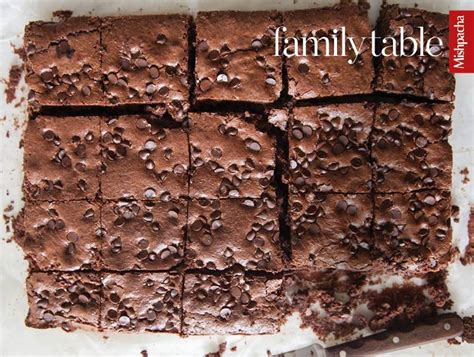 rich-and-fudgy-gluten-free-brownies image