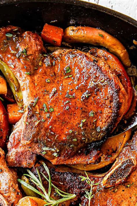 pork-chops-with-apples-carlsbad-cravings image