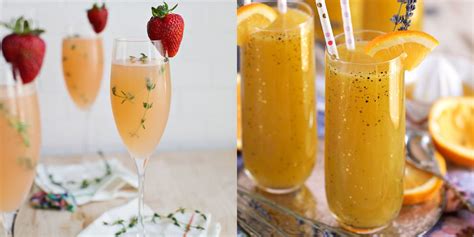 40-fruity-mimosa-recipes-for-your-best-brunch-ever image