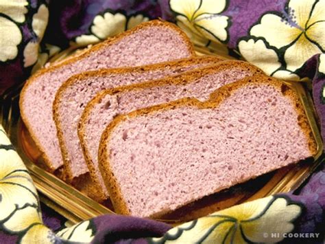 poi-taro-bread-keeprecipes-your-universal-recipe-box image