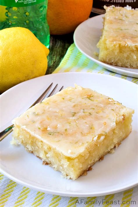 super-moist-lemon-lime-cake-a-family-feast image