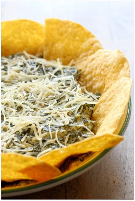 easy-slow-cooker-spinach-dip-365-days-of-slow image