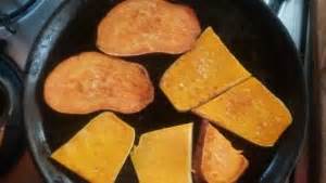 pan-fried-sweet-potato-toast-rebecca-wood image
