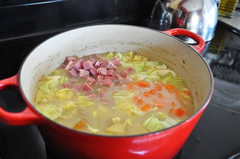 cream-of-corned-beef-and-cabbage-soup-the-kitchen image