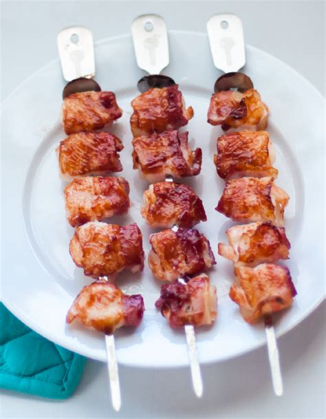 bacon-wrapped-shrimp-skewers-recipe-northern-yum image