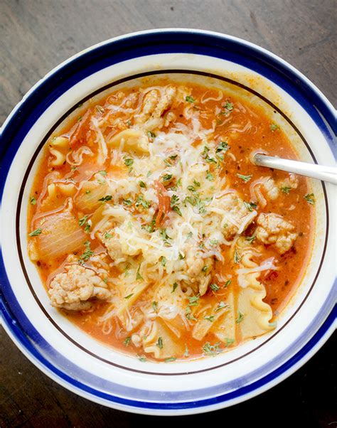 19-weight-watchers-soup-recipes-with-smartpoints image