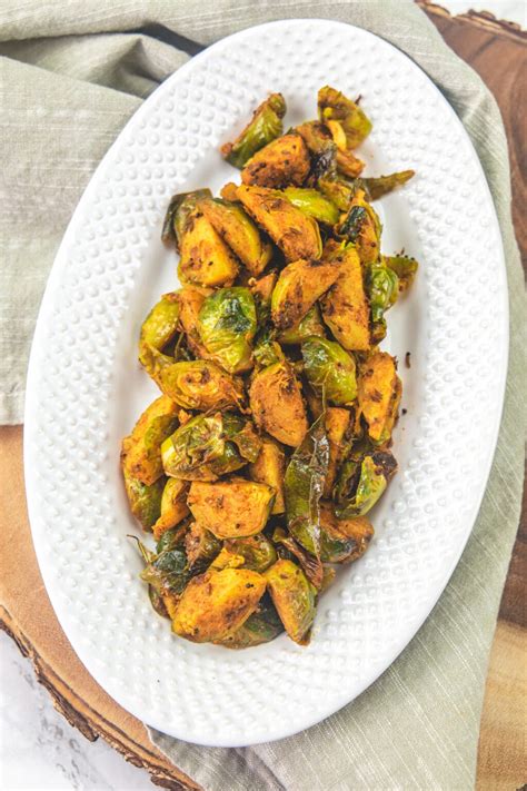 brussels-sprouts-curry-indian-sabzi-recipe-spice-up image