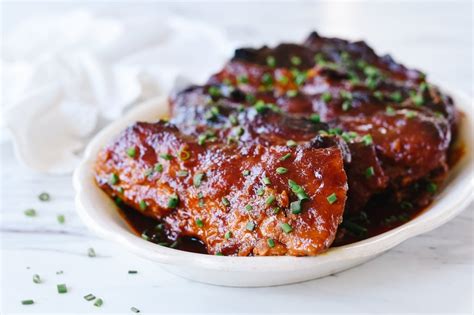 easy-baked-riblets-recipe-from-your-homebased-mom image