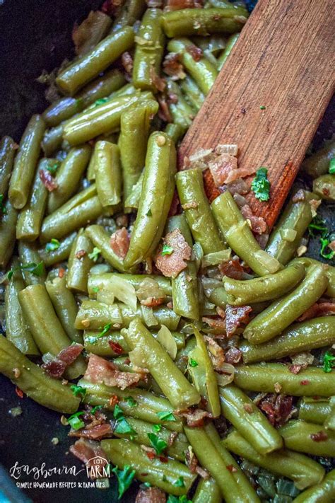 canned-green-beans-with-bacon-and-onion-longbourn image