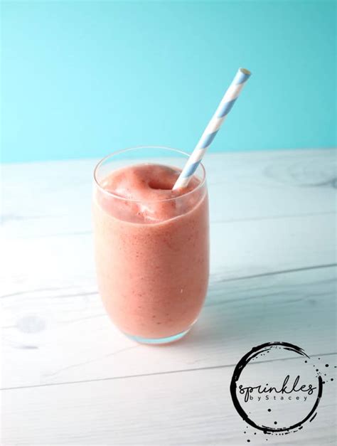 strawberry-orange-banana-smoothie-sprinkles-by-stacey image