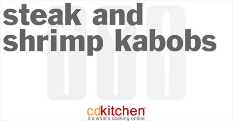 steak-and-shrimp-kabobs-recipe-cdkitchencom image