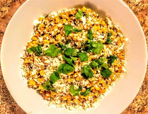 pan-roasted-mexican-street-corn-flavor-bible image