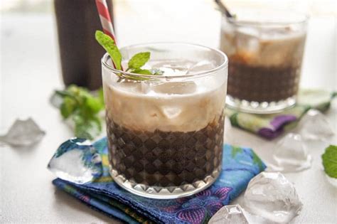 coconut-mint-iced-mocha-sunkissed-kitchen image