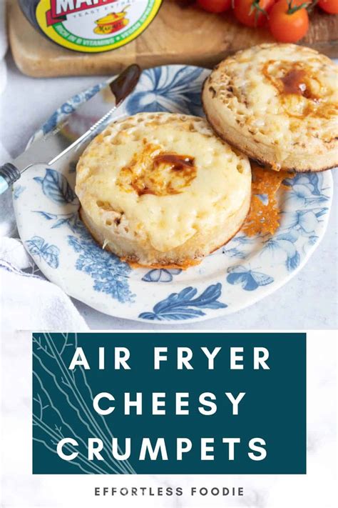 cheesy-air-fryer-crumpets-effortless-foodie image