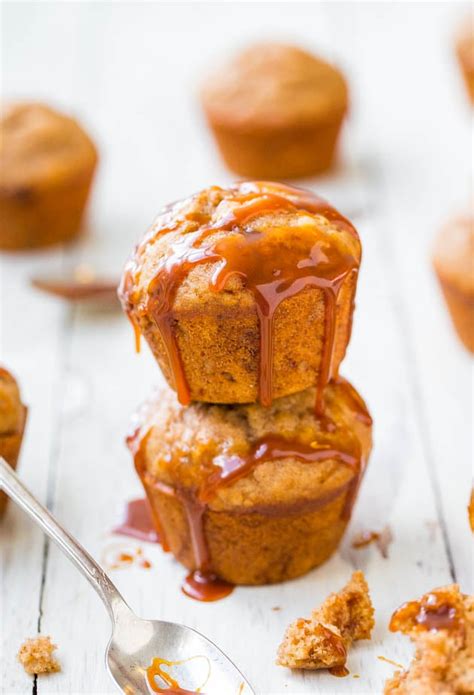 cinnamon-brown-sugar-muffins-averie-cooks image