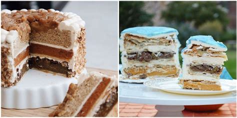 piecaken-combines-pie-and-cake-in-one-dessert-how image