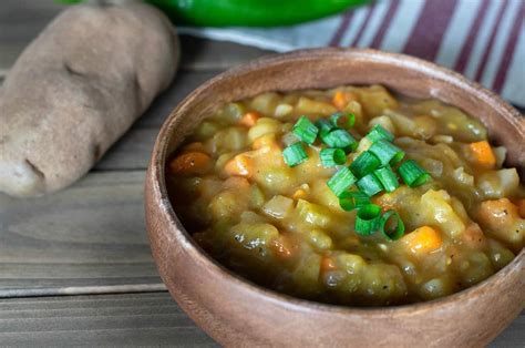 vegan-potato-soup-with-green-chiles-brand-new-vegan image