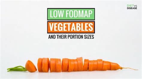 low-fodmap-vegetables-a-complete-list-of-what-you image