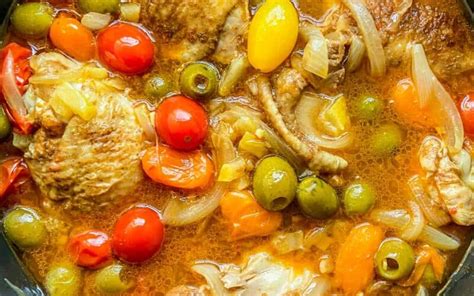 moroccan-chicken-with-preserved-lemon-this-healthy image