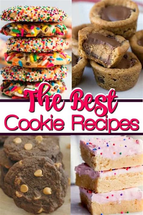 the-best-cookie-recipes-ever-princess-pinky-girl image