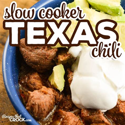 slow-cooker-texas-chili-low-carb-recipes-that-crock image