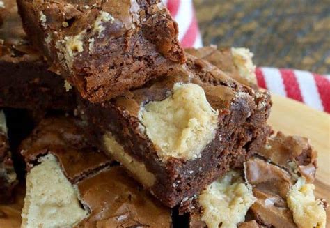peanut-butter-fudge-brownies-barefeet-in-the-kitchen image