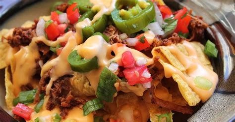 10-best-american-cheese-nachos-recipes-yummly image