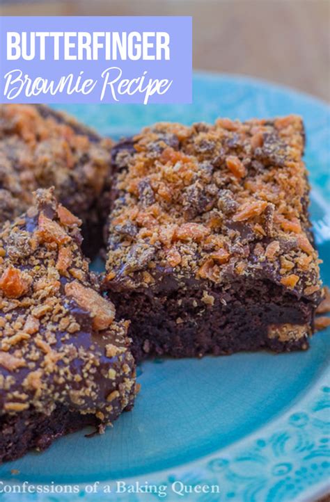 butterfinger-brownie-recipe-confessions-of-a-baking image