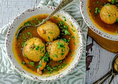 the-best-vegetarian-matzo-ball-soup-may-i-have-that image