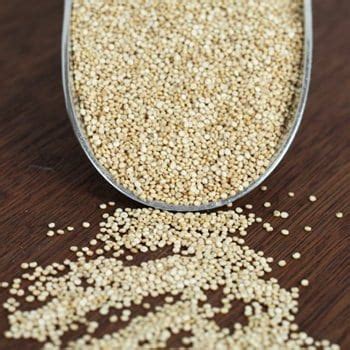 healthy-quinoa-recipes-simply-quinoa image