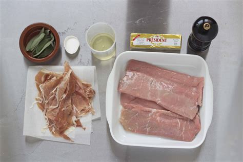 saltimbocca-alla-romana-veal-escalopes-with-sage image