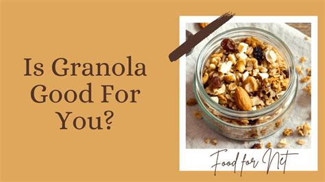 is-granola-good-for-you-food-for-net image
