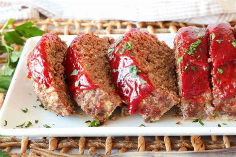 traditional-meatloaf-recipe-the-anthony-kitchen image