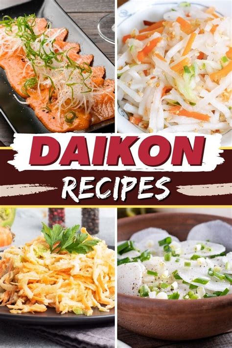 14-easy-daikon-recipes-insanely-good image