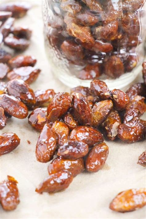 candied-almonds-mom-makes-dinner image