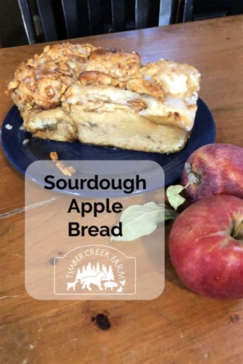 sourdough-apple-bread-with-fresh-apples-timber-creek image