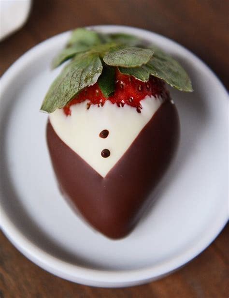 tuxedo-chocolate-covered-strawberries-mels-kitchen-cafe image
