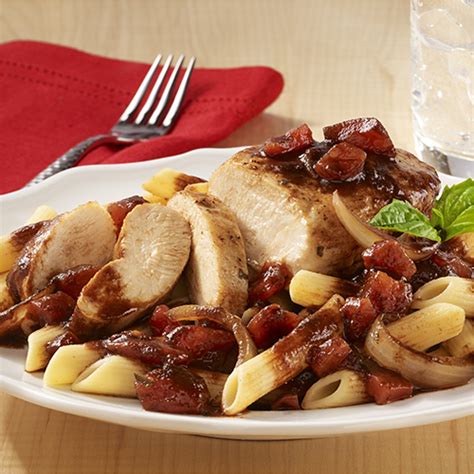 chicken-with-balsamic-tomatoes-ready-set-eat image