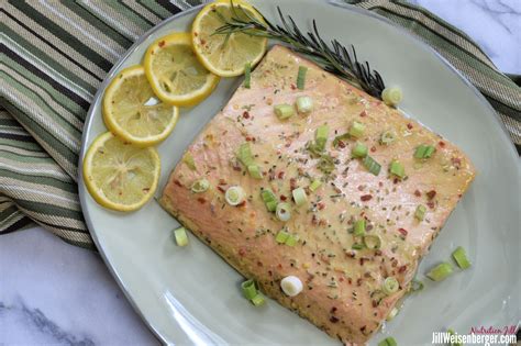 easy-honey-mustard-salmon-recipe-healthy-delicious image