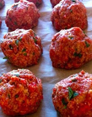 incredible-baked-meatballs-recipes-faxo image