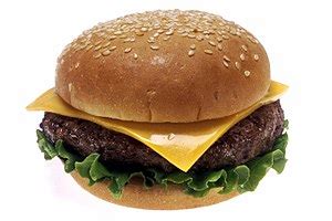 cheeseburger-wikipedia image