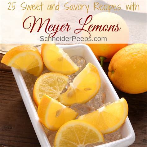 25-of-the-best-sweet-and-savory-meyer-lemon image
