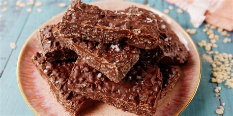 best-crunch-bars-recipe-how-to-make-crunch-bars image